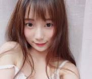 旗舰预约手册